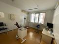 Медорталықтар мен дәріханалар · 130 м², бағасы: 60 млн ₸ в Аксае — фото 2