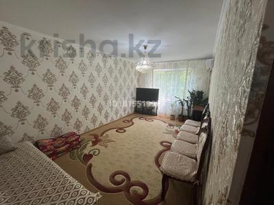 4-комнатная квартира · 85 м² · 1/5 этаж, мкр Кулагер за 55 млн ₸ в Алматы, Жетысуский р-н