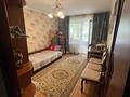 4-бөлмелі пәтер · 85 м² · 1/5 қабат, Құлагер ш/а., бағасы: 55 млн ₸ в Алматы, Жетысуский р-н — фото 11