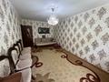4-бөлмелі пәтер · 85 м² · 1/5 қабат, Құлагер ш/а., бағасы: 55 млн ₸ в Алматы, Жетысуский р-н — фото 2