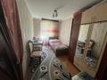 4-бөлмелі пәтер · 85 м² · 1/5 қабат, Құлагер ш/а., бағасы: 55 млн ₸ в Алматы, Жетысуский р-н — фото 3