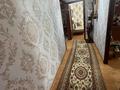 4-бөлмелі пәтер · 85 м² · 1/5 қабат, Құлагер ш/а., бағасы: 55 млн ₸ в Алматы, Жетысуский р-н — фото 5