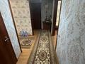 4-бөлмелі пәтер · 85 м² · 1/5 қабат, Құлагер ш/а., бағасы: 55 млн ₸ в Алматы, Жетысуский р-н — фото 6