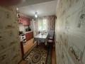 4-бөлмелі пәтер · 85 м² · 1/5 қабат, Құлагер ш/а., бағасы: 55 млн ₸ в Алматы, Жетысуский р-н — фото 7