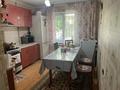 4-бөлмелі пәтер · 85 м² · 1/5 қабат, Құлагер ш/а., бағасы: 55 млн ₸ в Алматы, Жетысуский р-н — фото 8