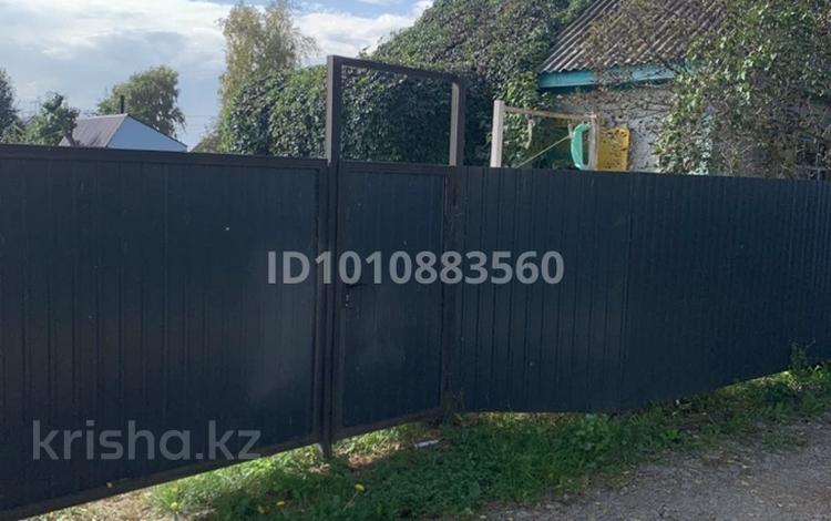 Саяжай · 2 бөлме · 20 м² · 3.8 сот., 4 50 — Гудок, бағасы: 2.5 млн ₸ в Петропавловске — фото 9
