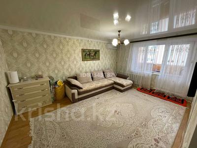 2-комнатная квартира, 52 м², 7/10 этаж, Магжана Жумабаева 4 за 19 млн 〒 в Павлодаре
