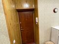 2-комнатная квартира, 50.4 м², 7/10 этаж, Магжана Жумабаева 4 за 21 млн 〒 в Павлодаре — фото 5