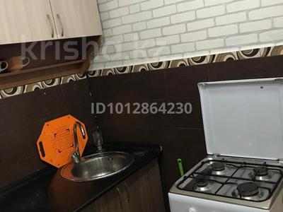 1-бөлмелі пәтер · 31 м² · 2/4 қабат, мкр №11 14, бағасы: 190 000 ₸ в Алматы, Ауэзовский р-н