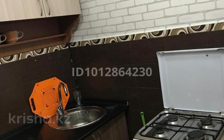 1-бөлмелі пәтер · 31 м² · 2/4 қабат, мкр №11 14, бағасы: 190 000 ₸ в Алматы, Ауэзовский р-н — фото 2