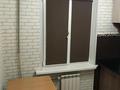 1-бөлмелі пәтер · 31 м² · 2/4 қабат, мкр №11 14, бағасы: 190 000 ₸ в Алматы, Ауэзовский р-н — фото 11
