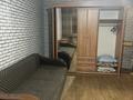 1-бөлмелі пәтер · 31 м² · 2/4 қабат, мкр №11 14, бағасы: 190 000 ₸ в Алматы, Ауэзовский р-н — фото 2