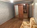 1-бөлмелі пәтер · 31 м² · 2/4 қабат, мкр №11 14, бағасы: 190 000 ₸ в Алматы, Ауэзовский р-н — фото 4
