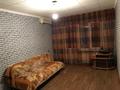 1-бөлмелі пәтер · 31 м² · 2/4 қабат, мкр №11 14, бағасы: 190 000 ₸ в Алматы, Ауэзовский р-н — фото 5