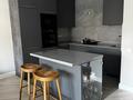 2-комнатная квартира · 80 м² · 3/5 этаж, мкр Ерменсай 9 — Арайлы за 87 млн ₸ в Алматы, Бостандыкский р-н