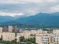 3-комнатная квартира · 95 м², Гагарина 233 за 50 000 ₸ в Алматы, Бостандыкский р-н — фото 11