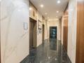 3-комнатная квартира · 95 м², Гагарина 233 за 50 000 ₸ в Алматы, Бостандыкский р-н — фото 15