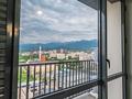 3-комнатная квартира · 95 м², Гагарина 233 за 50 000 ₸ в Алматы, Бостандыкский р-н — фото 16