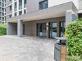 3-комнатная квартира · 95 м², Гагарина 233 за 50 000 ₸ в Алматы, Бостандыкский р-н — фото 17
