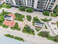 3-комнатная квартира · 95 м², Гагарина 233 за 50 000 ₸ в Алматы, Бостандыкский р-н — фото 18