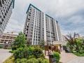 3-комнатная квартира · 95 м², Гагарина 233 за 50 000 ₸ в Алматы, Бостандыкский р-н — фото 19