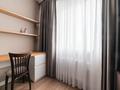 3-комнатная квартира · 95 м², Гагарина 233 за 50 000 ₸ в Алматы, Бостандыкский р-н — фото 2