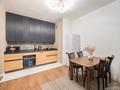 3-комнатная квартира · 95 м², Гагарина 233 за 50 000 ₸ в Алматы, Бостандыкский р-н — фото 6