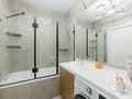 3-комнатная квартира · 95 м², Гагарина 233 за 50 000 ₸ в Алматы, Бостандыкский р-н — фото 8