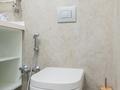 3-комнатная квартира · 95 м², Гагарина 233 за 50 000 ₸ в Алматы, Бостандыкский р-н — фото 9