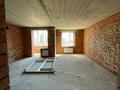 1-бөлмелі пәтер · 38.7 м², Байтурсунулы 40/2, бағасы: 12.5 млн ₸ в Астане, Алматы р-н — фото 3
