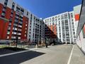 1-бөлмелі пәтер · 38.7 м², Байтурсунулы 40/2, бағасы: 12.5 млн ₸ в Астане, Алматы р-н — фото 8