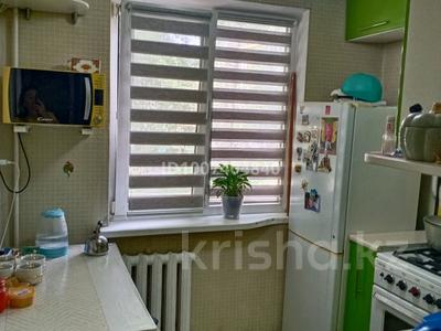 2-бөлмелі пәтер · 47 м² · 1 қабат, мкр Алатау (ИЯФ) 40 — Жетпаева 40, бағасы: 30 млн 〒 в Алматы, Медеуский р-н