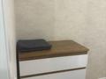 1-комнатная квартира · 50 м² · 12/19 этаж, А-62 1/2 — Шаймерденова за 17 000 ₸ в Астане, Алматы р-н — фото 10