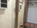 1-комнатная квартира · 50 м² · 12/19 этаж, А-62 1/2 — Шаймерденова за 17 000 ₸ в Астане, Алматы р-н — фото 11
