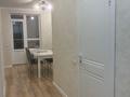 1-комнатная квартира · 50 м² · 12/19 этаж, А-62 1/2 — Шаймерденова за 17 000 ₸ в Астане, Алматы р-н — фото 12