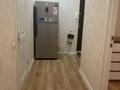 1-комнатная квартира · 50 м² · 12/19 этаж, А-62 1/2 — Шаймерденова за 17 000 ₸ в Астане, Алматы р-н — фото 5
