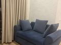 1-комнатная квартира · 50 м² · 12/19 этаж, А-62 1/2 — Шаймерденова за 17 000 ₸ в Астане, Алматы р-н — фото 8