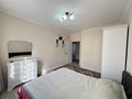 2-комнатная квартира · 70 м² · 8/10 этаж, мкр Акбулак за 29.5 млн ₸ в Алматы, Алатауский р-н — фото 4