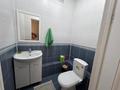2-комнатная квартира · 70 м² · 8/10 этаж, мкр Акбулак за 29.5 млн ₸ в Алматы, Алатауский р-н — фото 8