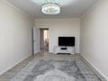 2-комнатная квартира · 70 м² · 8/10 этаж, мкр Акбулак за 29.5 млн ₸ в Алматы, Алатауский р-н