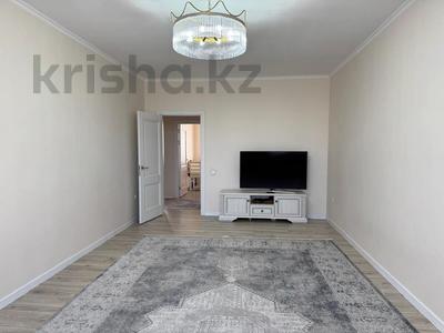 2-комнатная квартира · 70 м² · 8/10 этаж, мкр Акбулак за 29.5 млн ₸ в Алматы, Алатауский р-н