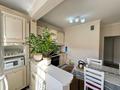 2-комнатная квартира · 70 м² · 8/10 этаж, мкр Акбулак за 29.5 млн ₸ в Алматы, Алатауский р-н — фото 6