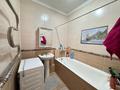 2-комнатная квартира · 70 м² · 8/10 этаж, мкр Акбулак за 29.5 млн ₸ в Алматы, Алатауский р-н — фото 7