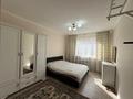 2-комнатная квартира · 70 м² · 8/10 этаж, мкр Акбулак за 29.5 млн ₸ в Алматы, Алатауский р-н — фото 3