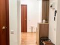 2-бөлмелі пәтер · 72 м² · 5/5 қабат, Нұрсая ш/а., Нұрсая, Тұлпар-2, бағасы: 180 000 ₸ в Атырау, мкр Нурсая — фото 6