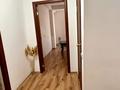 2-бөлмелі пәтер · 72 м² · 5/5 қабат, Нұрсая ш/а., Нұрсая, Тұлпар-2, бағасы: 180 000 ₸ в Атырау, мкр Нурсая — фото 7