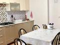 2-бөлмелі пәтер · 72 м² · 5/5 қабат, Нұрсая ш/а., Нұрсая, Тұлпар-2, бағасы: 180 000 ₸ в Атырау, мкр Нурсая — фото 9