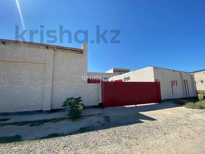Өнеркәсіптік база · 15 сотық, Оймаш 2 54/11 — Пивзадов Арман, бағасы: 153 млн 〒 в Актау