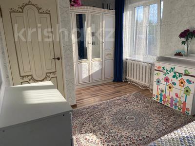3-бөлмелі пәтер · 58 м² · 5/5 қабат, Ақсай-2 ш/а. 67/1, бағасы: 38.5 млн ₸ в Алматы, Ауэзовский р-н
