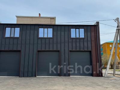 Свободное назначение, офисы, фитнес и спорт, образование · 200 м² за 300 000 ₸ в Актобе